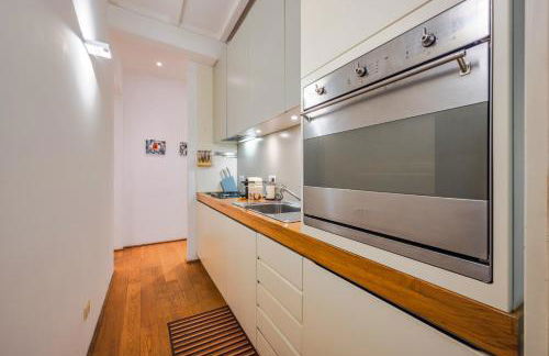 Dimora Farini - Foto 17