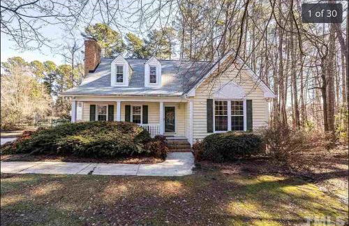 Knight play Golf court house - Foto 13