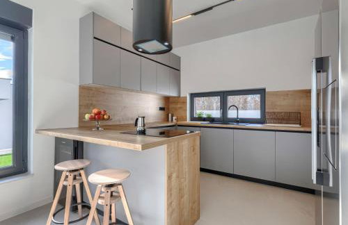 Villa Jagoda by Interhome - Foto 7