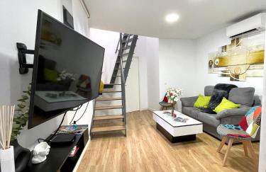 Remolars Sevilla - Foto 6