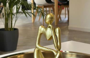 Residence "A Torbia" , 5 appartements de 2 à 6 personnes - Foto 16