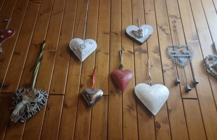 Antica Dimora Dolomiti - Foto 9