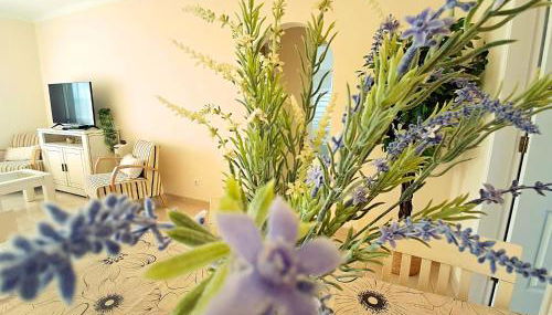 Apartamento Oásis Parque 1 - Photo 4