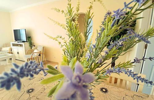 Apartamento Oásis Parque 1 - Foto 4