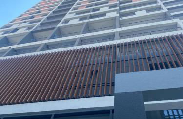 ONE - Studio moderno e confortável a 5 minutos a pé da AVENIDA PAULISTA - Foto 32