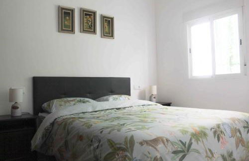 Casa Marinero - Photo 29