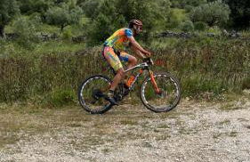 M Butterfly - Foto 45