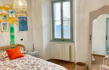 Casa Curiè - Foto 43