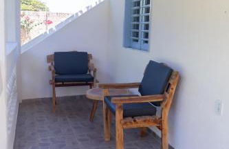 Barra Beach House - Foto 28