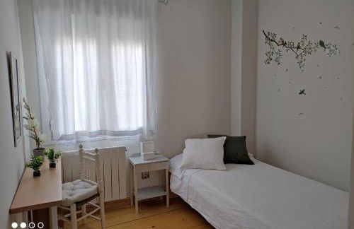 Rucanon 1 La casa del pueblo 4 Estrellas - Foto 27