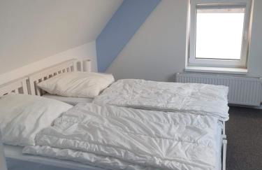 Ferienwohnung Am Polierteich - Foto 38