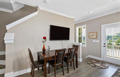 The Bird House on Turtle Bay - Foto 4