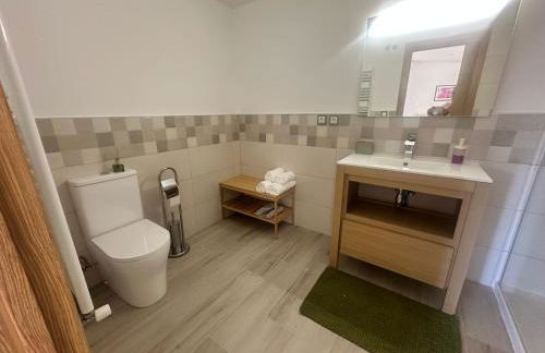 A Casa do Veterinario 1 - Photo 7