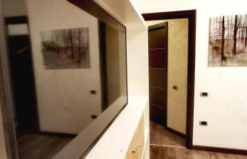 Eschilo Luxury House - Foto 13