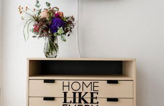 Louis & Louise Apartments Neustadt I Digital Check In - Foto 40