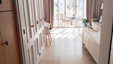 Estudio Puerto de Sotogrande - Foto 3