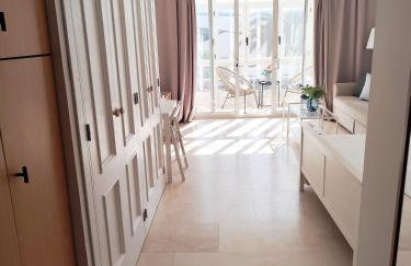 Estudio Puerto de Sotogrande - Foto 3