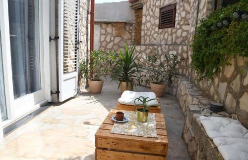 Retro room-Otok Vis - Foto 12