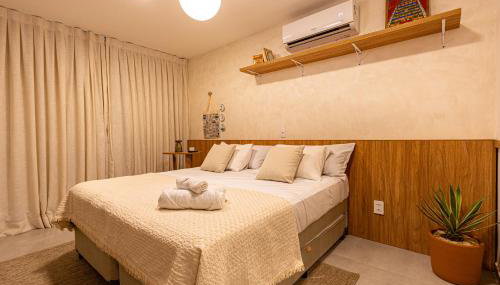 Send Cooliving By MV Hosts - Foto 3, towels