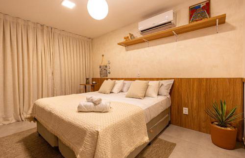 Send Cooliving By MV Hosts - Foto 3