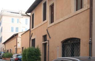 RomAntica Bocca della Verità - Foto 72