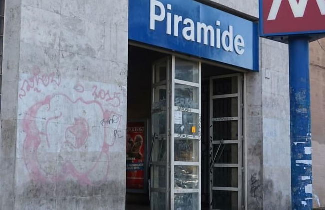 Il Gladiatore - Foto 29