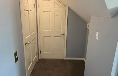 Old Orchard - Foto 33