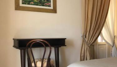 Dimora Estlevante - Foto 3