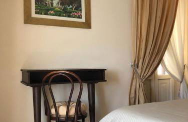 Dimora Estlevante - Foto 3