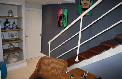 Cobertura de Alto Padrão - Cyrela - Boqueirão - Foto 18