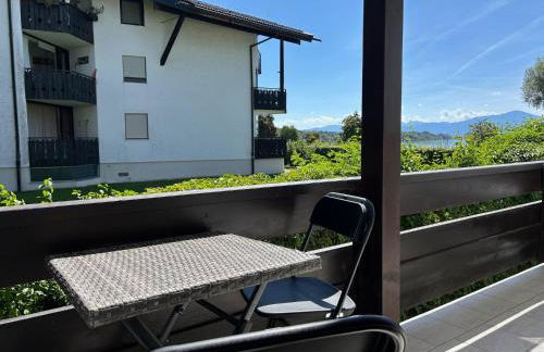 Fewo Uferglück - Photo 18