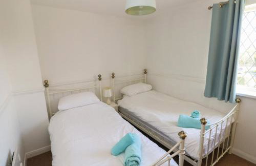 Grooms Cottage - Foto 11