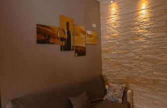 Tramonti di Sole - Foto 35