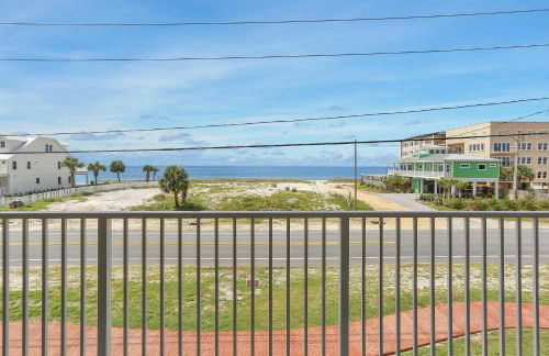 Summerhouse 203 by Pristine Properties Vacation Rentals - Foto 62