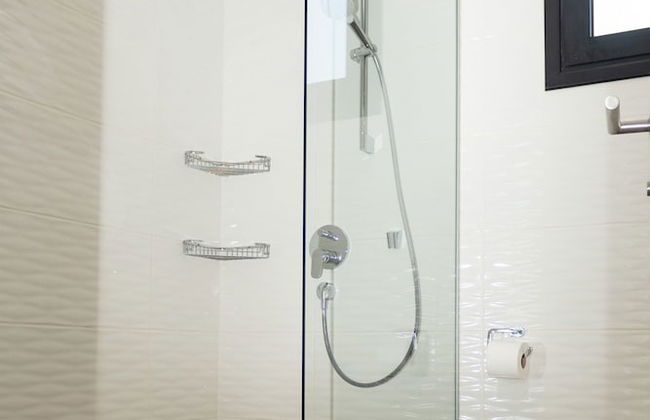 Modern and Luxurious Apartment in a Prime Resort - Foto 16