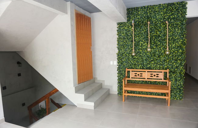 Palulu Flats - Foto 2