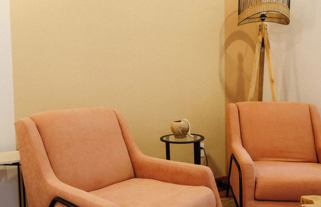 Kin Pech Roma by Capitalia - Foto 44