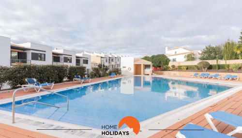 #111 Ocean View by Home Holidays - Foto 2