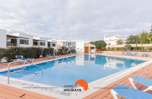 #111 Ocean View by Home Holidays - Foto 2