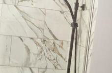 Lovely 3 Bed Ground Floor Apartment Near QE Hospital Harborne Birmingham New - Photo 25