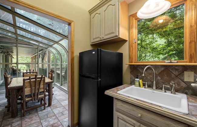 Rivers Edge - Foto 11