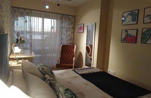 Noia Compostellae Beach - Foto 29