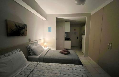 Studio Iguatemi Ribeirão Preto - Foto 27