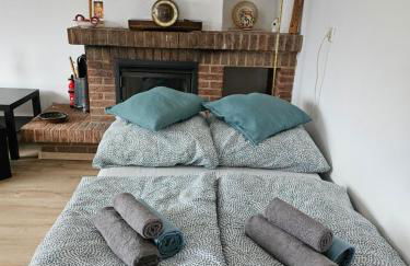 T&G WirthHaus - Foto 7