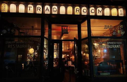 Serene Brooklyn Escape Near Cafés & Park, Sleeps 5 - Foto 44