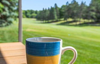 Fairway View Condo – Resort Stay • Near GLEF • Netflix ➠5518 - Foto 74