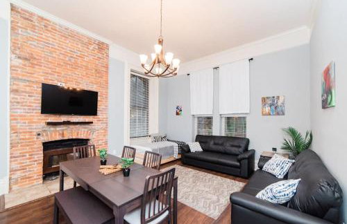 Spectacular Location - Walkable Entertainment - Foto 1