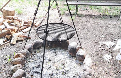 Domek wycieczkowy - Foto 34