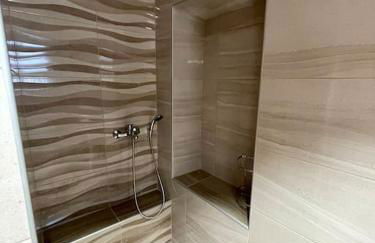 Popi s house - Photo 18