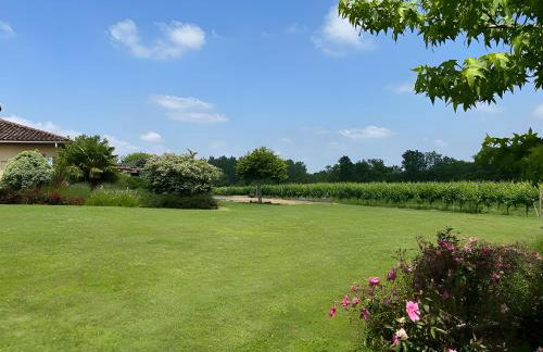 La Jouanhitte - Foto 12